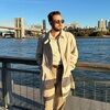 stefano_b